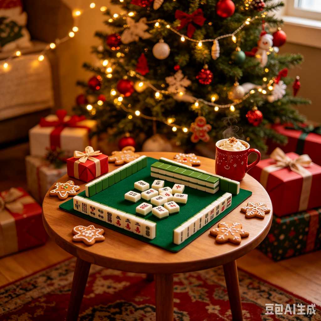 Vasteras,mahjong